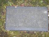 image of grave number 284643